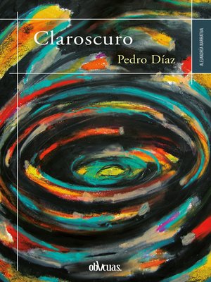 cover image of Claroscuro